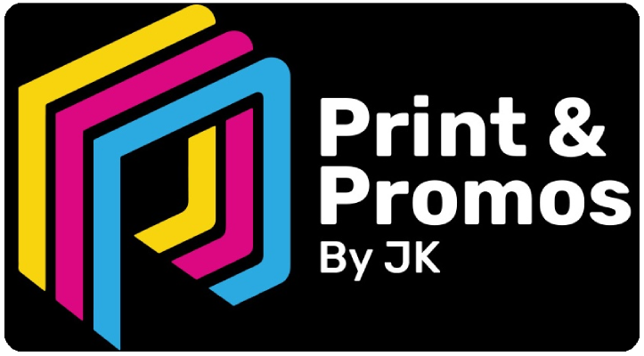 print-y-promos-logo